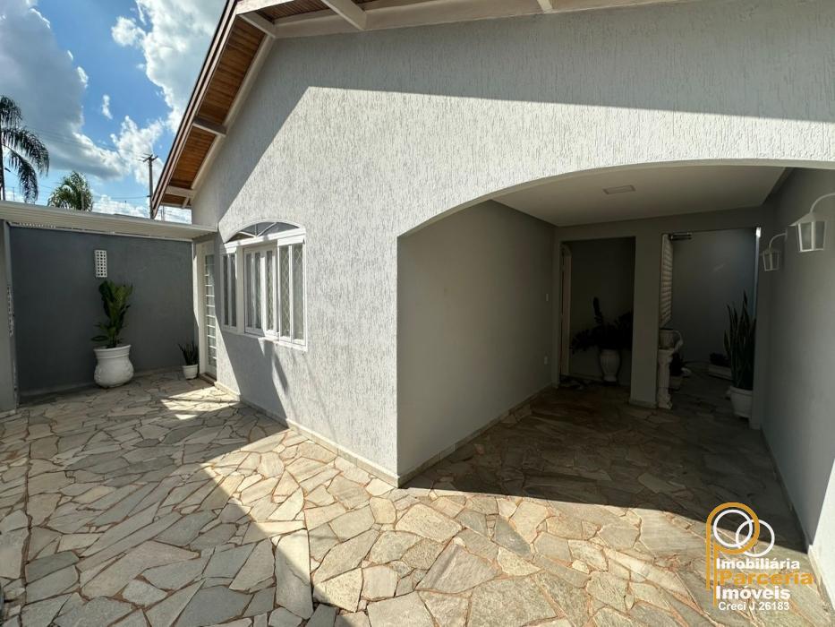 WhatsApp Image 2026-03-10 at 09.36.52 (1).jpeg